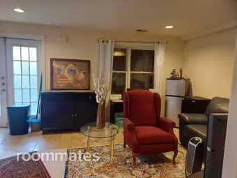 Room for rent in Silver Spring, MD $875, other