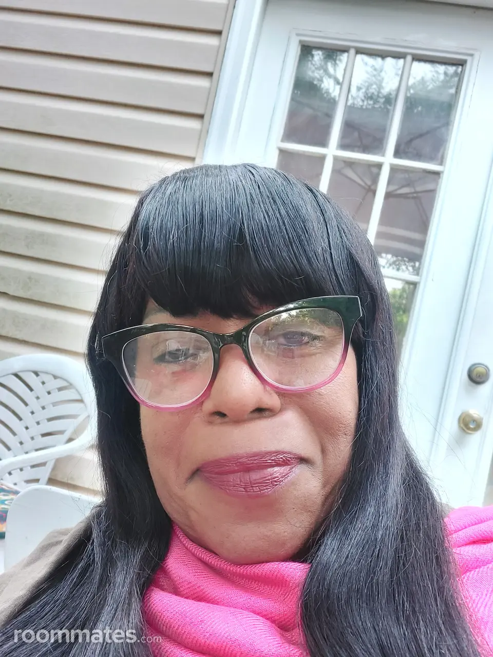 Profile photo 6 of 8