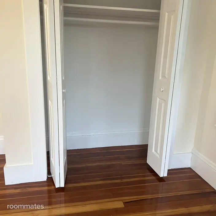 Room for rent in Medford, MA $1400, house
