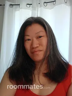 Roommate looking Goose Creek, SC, $800