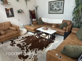 Room for rent in Austin, TX $1150, house