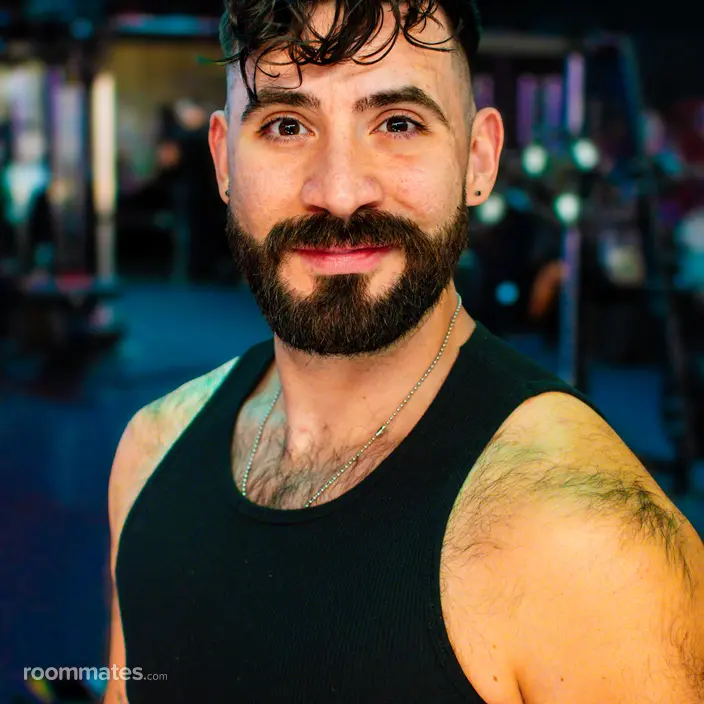 Roommate looking Nashville, TN, $2000