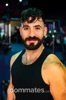 Roommate looking Nashville, TN, $2000