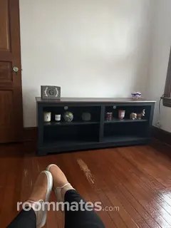 Room for rent in Newtown, PA $1050, apartment