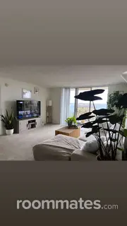 Room for rent in West Palm Beach, FL $1100, apartment