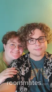 Roommate looking Thornton, CO, $1500