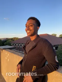 Roommate looking Washington, DC, $700