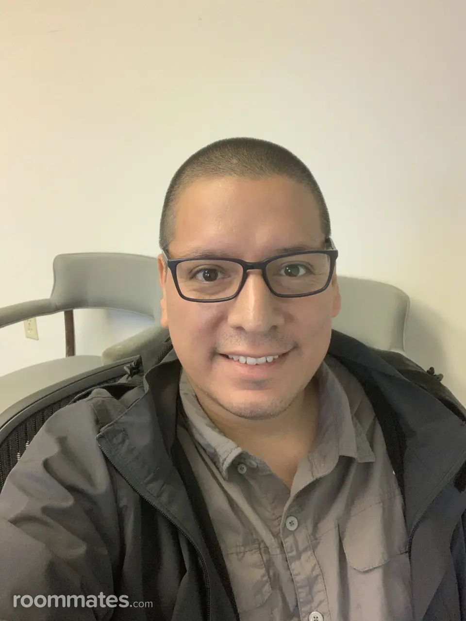 Profile photo 2 of 2
