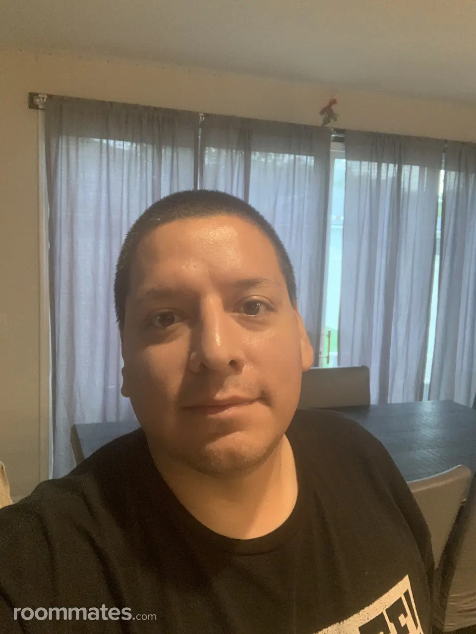 Profile photo 2 of 2