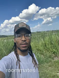 Roommate looking North Charleston, SC, $700