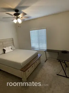 Room for rent in Buckeye, AZ $1100, house
