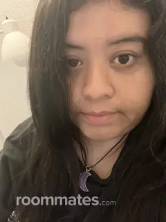 Roommate looking Maricopa AZ, $500