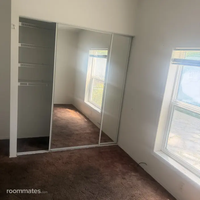 Room for rent in Oregon City, OR $950, other