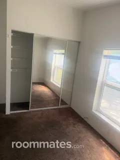 Room for rent in Oregon City, OR $950, other