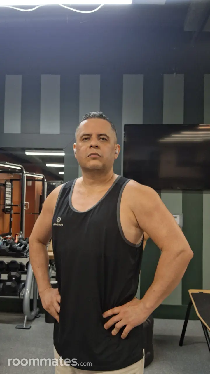Profile photo 5 of 5