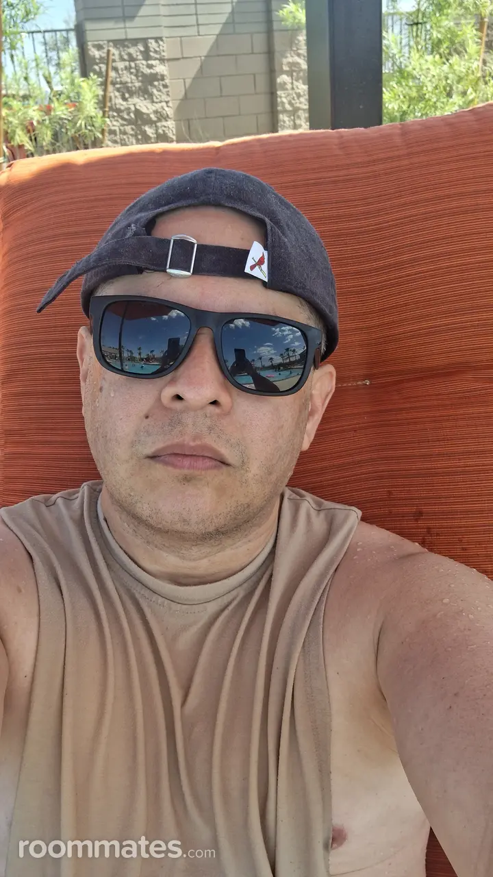 Profile photo 4 of 5