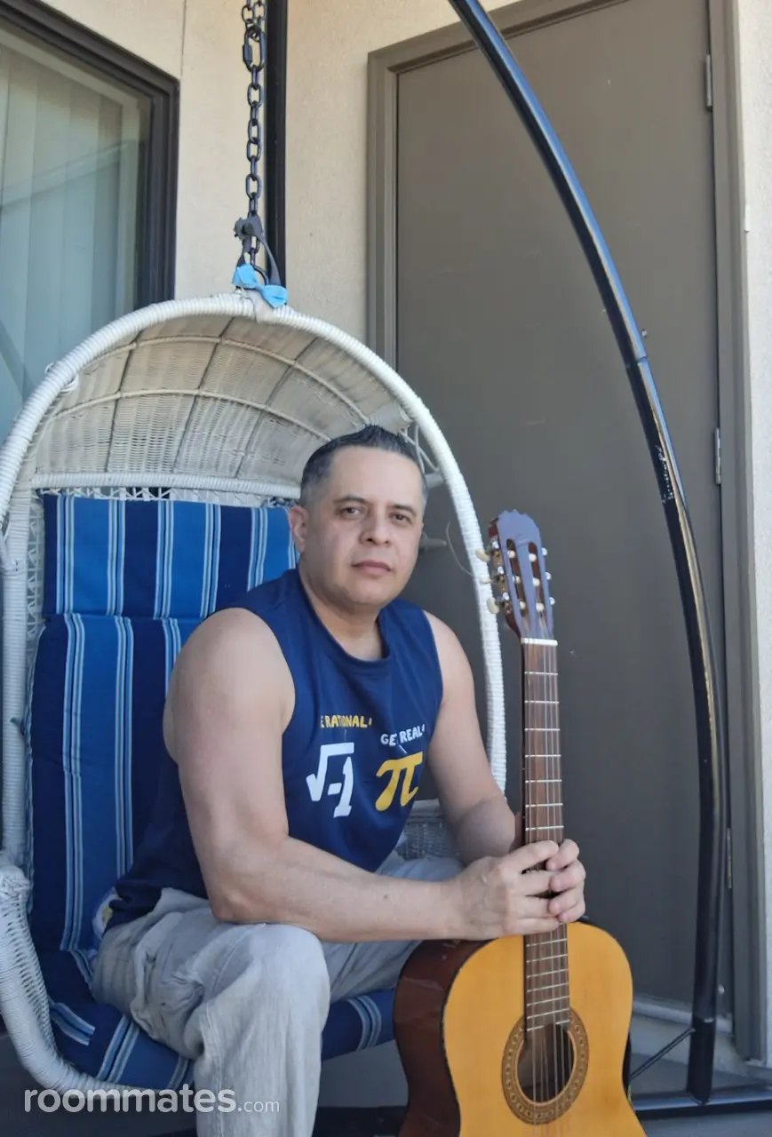 Profile photo 2 of 5