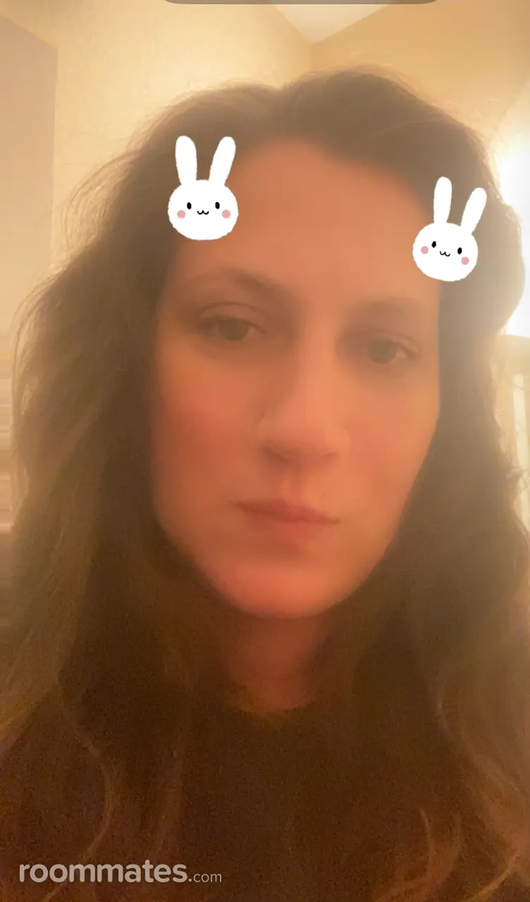 Profile photo 5 of 5