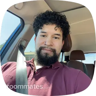 Roommate looking Vancouver, WA, $1000