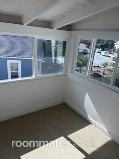 Room for rent in San Carlos, CA $1900, house