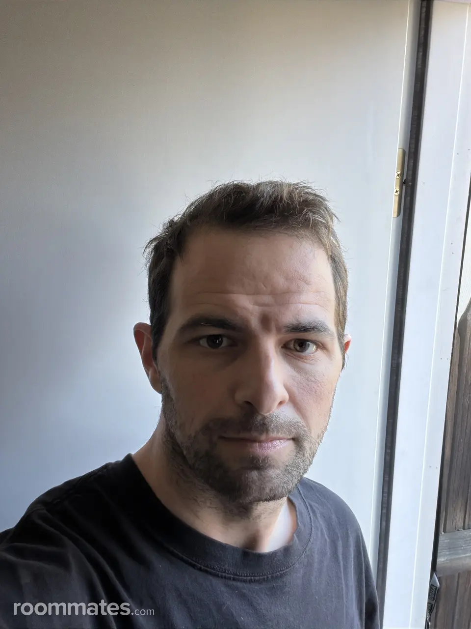 Profile photo 7 of 7