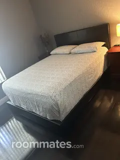 Room for rent in Tamarac, FL $1200, house
