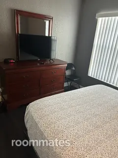 Room for rent in Tamarac, FL $1200, house