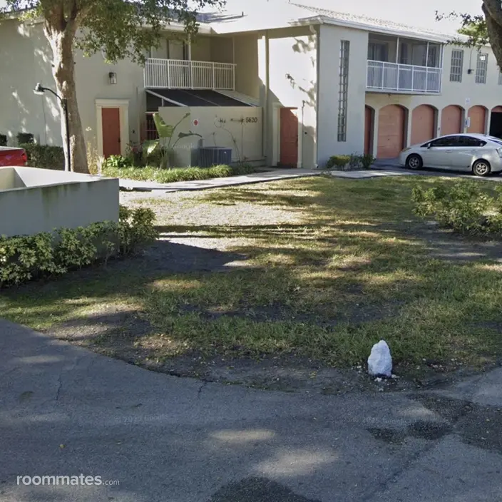 Room for rent in Tamarac, FL $1100, apartment