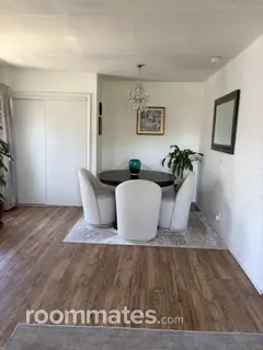 Room for rent in Los Angeles, CA $800, house