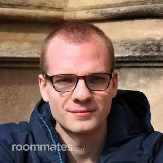Roommate looking Philadelphia, PA, $1000