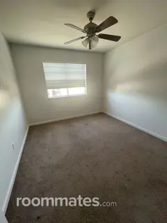 Room for rent in Delhi, CA $650, house