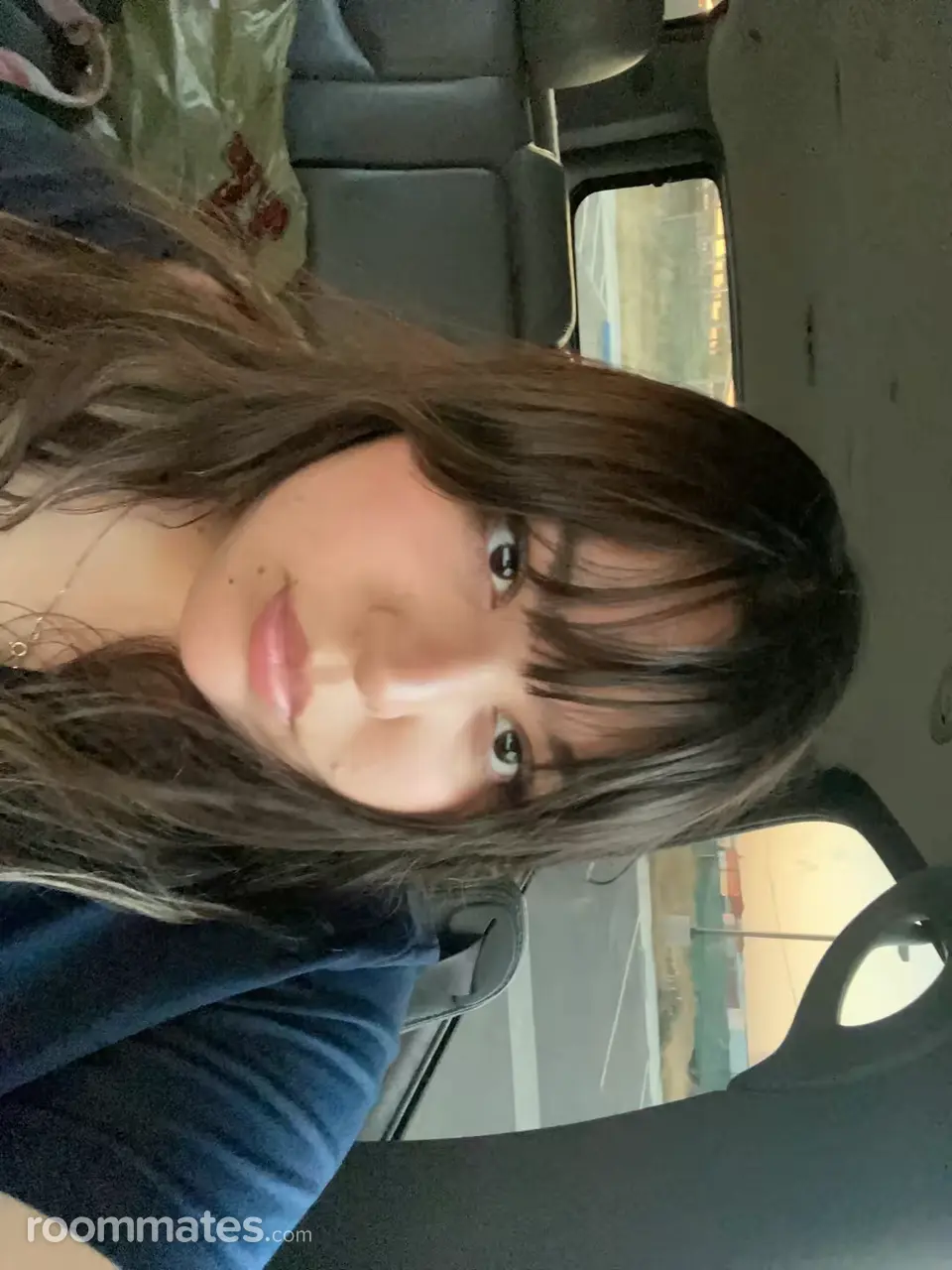 Profile photo 3 of 3