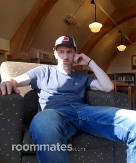 Roommate looking Waterville, ME, $2000