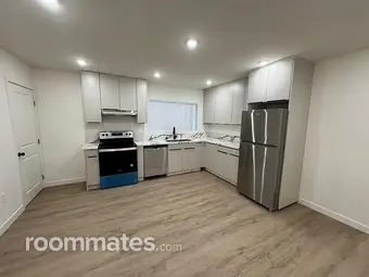 Room for rent in West Hollywood, CA $1300, apartment