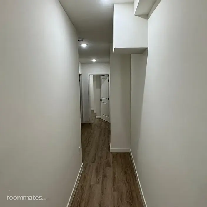 Room for rent in West Hollywood, CA $1300, apartment