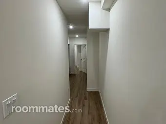 Room for rent in West Hollywood, CA $1300, apartment