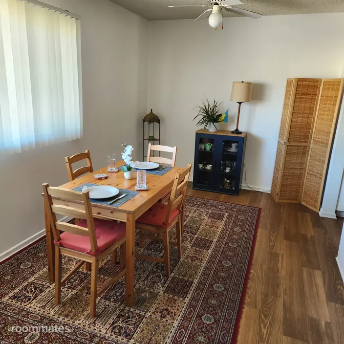 Room for rent in Studio City, CA $1000, apartment
