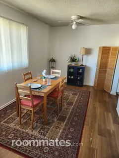 Room for rent in Studio City, CA $1000, apartment