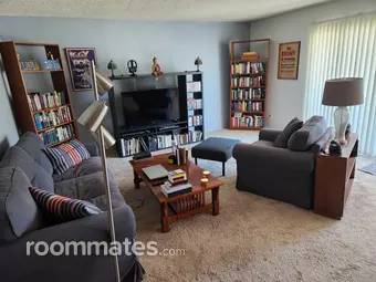 Room for rent in Studio City, CA $1000, apartment