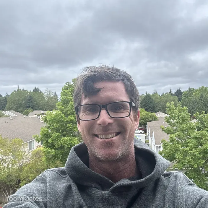 Roommate looking Laguna Niguel, CA, $1000