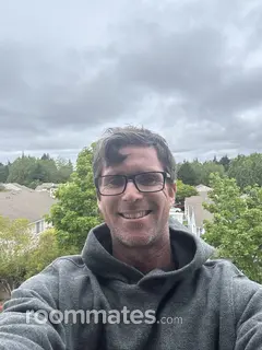 Roommate looking Laguna Niguel, CA, $1000