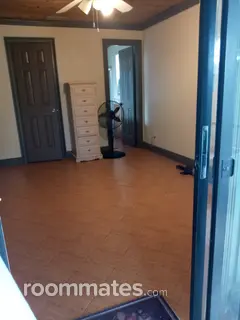 Room for rent in Boca Raton, FL $1195, house