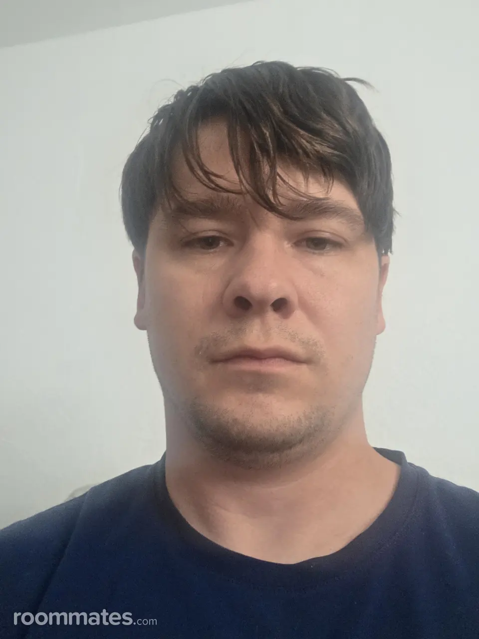 Profile photo 2 of 2