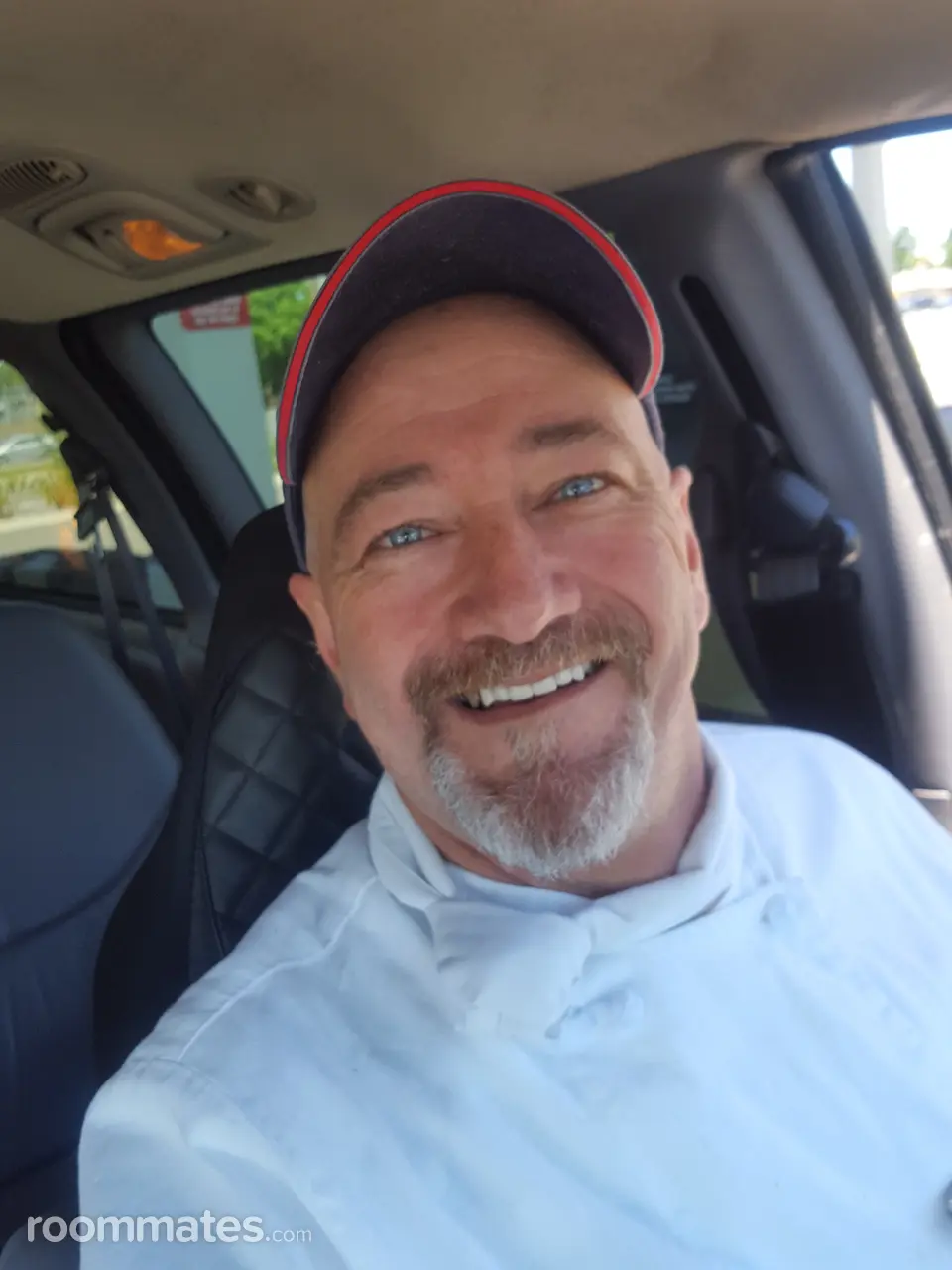 Profile photo 2 of 5