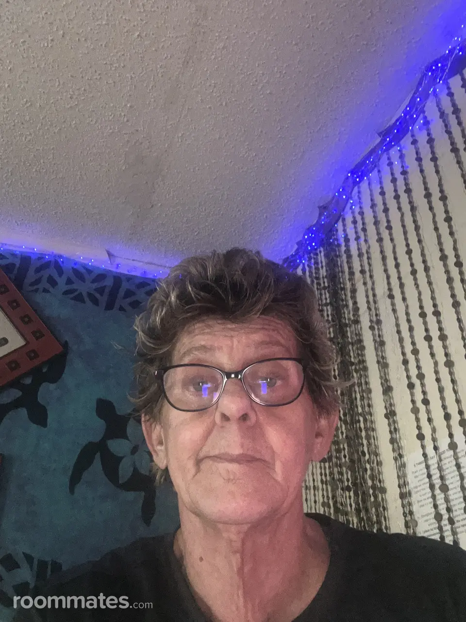 Profile photo 7 of 7