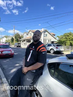 Roommate looking Salisbury, MD, $800