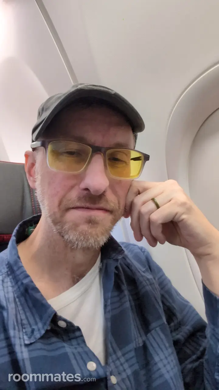 Profile photo 3 of 7