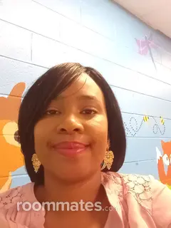 Roommate looking Montgomery, AL, $500