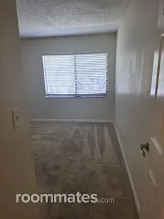 Room for rent in Palm Harbor, FL $900, condo