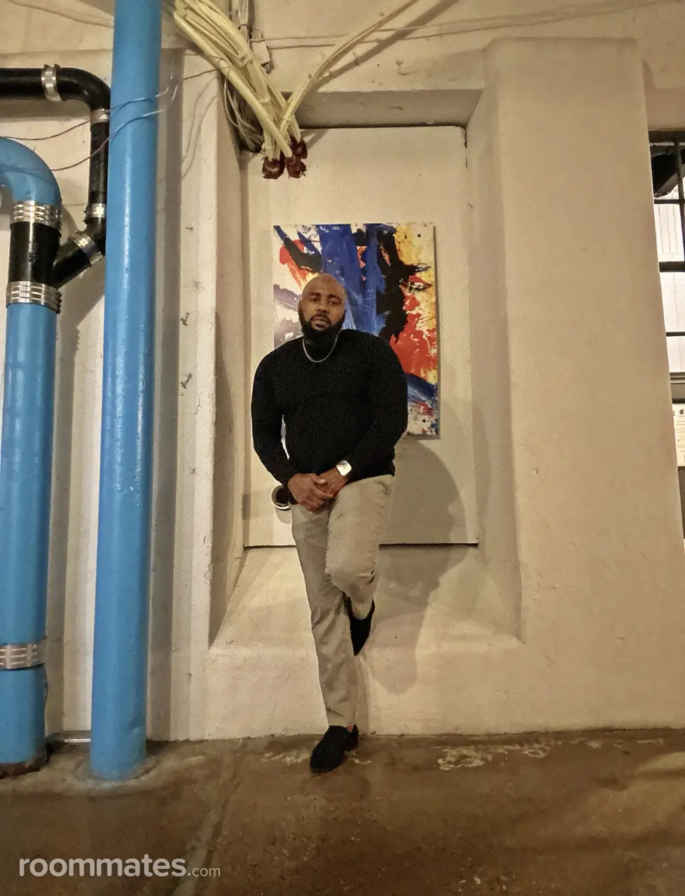 Profile photo 6 of 11
